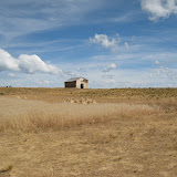 Lake Titicaca