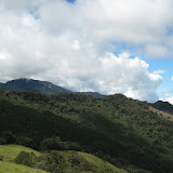 Columbia 008.JPG