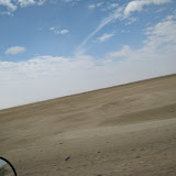 Central Peru