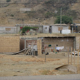 Peru & Equador 192.JPG