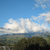 Peru & Equador 210.JPG
