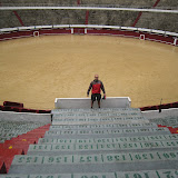 Colombia Wrap Up 002.JPG
