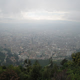 Colombia Wrap Up 014.JPG