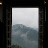 Colombia Wrap Up 023.JPG