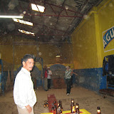 Colombia Wrap Up 026.JPG