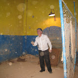Colombia Wrap Up 030.JPG