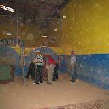 Colombia Wrap Up 031.JPG
