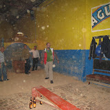 Colombia Wrap Up 028.JPG