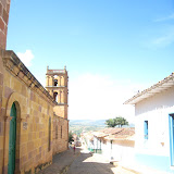 Colombia Wrap Up 040.JPG