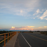 Colombia Wrap Up 056.JPG