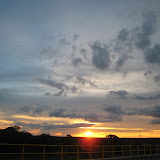Colombia Wrap Up 057.JPG
