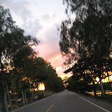Colombia Wrap Up 061.JPG