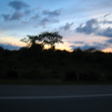 Colombia Wrap Up 070.JPG