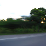 Colombia Wrap Up 072.JPG