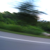 Colombia Wrap Up 073.JPG