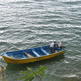 Colombia Wrap Up 085.JPG