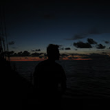 Colombia Wrap Up 119.JPG