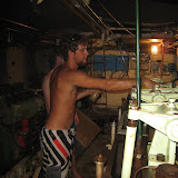 Colombia Wrap Up 121.JPG
