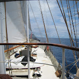 Colombia Wrap Up 126.JPG