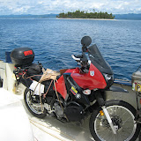 Colombia Wrap Up 129.JPG