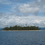 Colombia Wrap Up 131.JPG