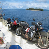 Colombia Wrap Up 132.JPG
