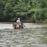 Colombia Wrap Up 196.JPG