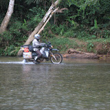 Colombia Wrap Up 200.JPG