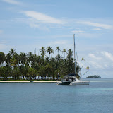 Colombia Wrap Up 157.JPG