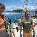 Colombia Wrap Up 160.JPG