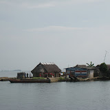 Colombia Wrap Up 174.JPG