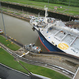 Colombia Wrap Up 209.JPG