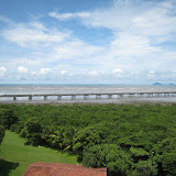 Panama 003.JPG