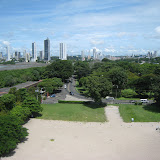 Panama 006.JPG
