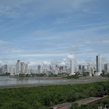 Panama 007.JPG