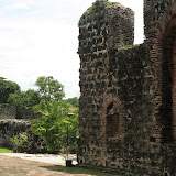 Panama 017.JPG