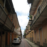 Panama 024.JPG