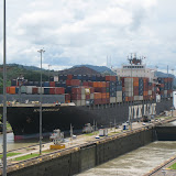 Panama 046.JPG