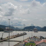 Panama 049.JPG