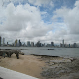 Panama 038.JPG