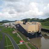 Panama 045.JPG