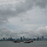 Panama 057.JPG
