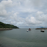 Panama 061.JPG