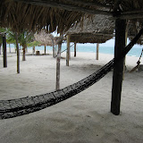 Panama 064.JPG
