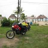 Panama 068.JPG