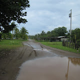 Panama 084.JPG