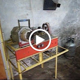 Panama 125.AVI