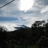 Panama 142.JPG