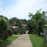 Panama II 040.JPG