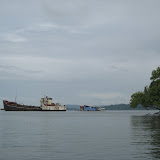 Panama II 006.JPG